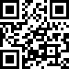 https://khabaronline.ir/x7XWb