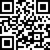 https://khabaronline.ir/x8BSZ