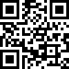 https://khabaronline.ir/xdq3W