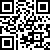 https://khabaronline.ir/xpSs2