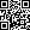 https://khabaronline.ir/x7fMg