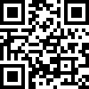 https://khabaronline.ir/x45cY