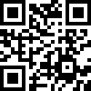 https://khabaronline.ir/x425L