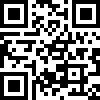 https://khabaronline.ir/x4dCk