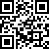 https://khabaronline.ir/x5rf5