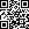 https://khabaronline.ir/xgVgy