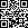 https://khabaronline.ir/xdx3y