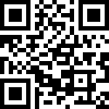 https://khabaronline.ir/x6NXd