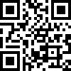 https://khabaronline.ir/xfP9z