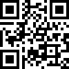https://khabaronline.ir/xpY5w