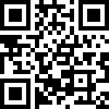 https://khabaronline.ir/xqhHV