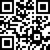 https://khabaronline.ir/xpWNM
