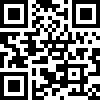 https://khabaronline.ir/xhqkc