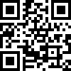 https://khabaronline.ir/xh2GQ