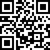 https://khabaronline.ir/xjFyM