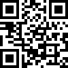 https://khabaronline.ir/x3tj3