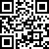 https://khabaronline.ir/x7sXS
