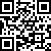 https://khabaronline.ir/xnjLC