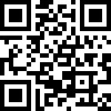 https://khabaronline.ir/xq2wM