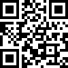 https://khabaronline.ir/xq2yC