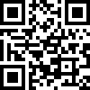 https://khabaronline.ir/x44bB