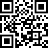 https://khabaronline.ir/x3yp8