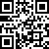 https://khabaronline.ir/x5JhB