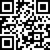 https://khabaronline.ir/x4WnT