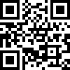 https://khabaronline.ir/xhq4g