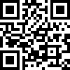https://khabaronline.ir/x6ZJX
