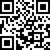 https://khabaronline.ir/xprfj