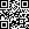 https://khabaronline.ir/x4qsX