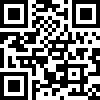 https://khabaronline.ir/xfyk3