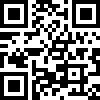 https://khabaronline.ir/xptcs