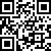 https://khabaronline.ir/xdN54