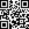 https://khabaronline.ir/x3qTS