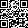 https://khabaronline.ir/xgDSB