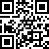 https://khabaronline.ir/xhNjC