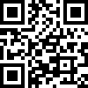 https://khabaronline.ir/x6QbW