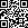 https://khabaronline.ir/xpL7v