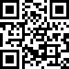 https://khabaronline.ir/xdkG2