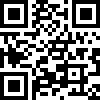 https://khabaronline.ir/xdrgq