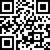 https://khabaronline.ir/xpW2c