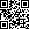 https://khabaronline.ir/xq4xQ