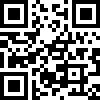 https://khabaronline.ir/x5Wtz