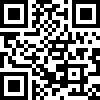 https://khabaronline.ir/xfx3d