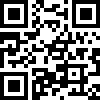 https://khabaronline.ir/x5M5b