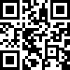 https://khabaronline.ir/x5M9D
