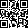 https://khabaronline.ir/xhLkr