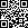 https://khabaronline.ir/x3vrR